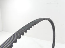 Load image into Gallery viewer, 2007 Harley FLHTCU SE CVO Electra Glide Rear Main Drive Belt 137T 1" 40024-07