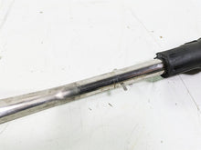 Load image into Gallery viewer, 2020 Yamaha Waverunner VX1050 Deluxe Handlebar Handle Bar F2X-U1552-10-00