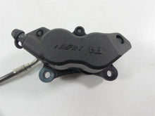 Load image into Gallery viewer, 2012 Mv Agusta Brutale 1090 R Rear Nissin F4 CRC Brake Caliper 80A082753 | Mototech271