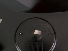 Load image into Gallery viewer, 2009 BMW R1200GS K255 Adv Tank Left & Right Side Cover & Emblem Set 46637702715