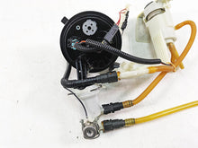 Load image into Gallery viewer, 2020 Harley Touring FLHX Street Glide Fuel Gas Petrol Pump 62908-08 75069-08D