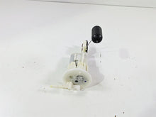 Load image into Gallery viewer, 2020 Suzuki V-Strom 1050 XT Fuel Gas Petrol Pump & Sending Unit 15100-28K00