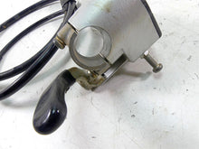 Load image into Gallery viewer, 2020 Yamaha YFM 700 Raptor Thumb Throttle Control & Cable Set 1S3-26250-00-00 | Mototech271