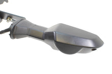 Load image into Gallery viewer, 2018 Kawasaki ZX6R ZX636 Ninja Rear Fender Eliminator Plate Holder Blinker | Mototech271