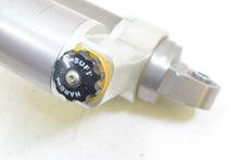 Load image into Gallery viewer, 2018 Polaris RZR XP 1000 EPS Rear Left Shock Damper Walker Evans 7044890 | Mototech271