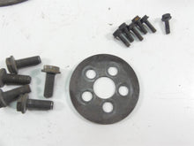 Load image into Gallery viewer, 2008 BMW R1200GS K25 Clutch Friction Disc Pressure Plate Flywheel 21217697737 | Mototech271