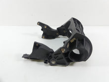 Load image into Gallery viewer, 2015 Yamaha Waverunner Cruiser VX1100 Reverse Gate Bucket 6ET-R1314-01-00 | Mototech271