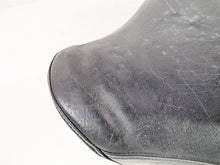 Load image into Gallery viewer, 2007 Yamaha XVS1300 V-Star Tour Front Rear Seat Saddle Set -Read 3D8-24710-00-00