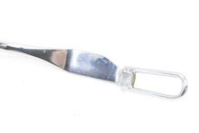 Load image into Gallery viewer, 2012 Harley FXDC Dyna Super Glide Side Kickstand Kick Jiffy Stand 49704-90H | Mototech271