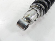 Load image into Gallery viewer, 1999 BMW R1100 GS 259E Nice Front Showa Shock Damper B0063 31422312102
