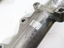 Load image into Gallery viewer, 1990 Harley Sportster XLH883 XL883 Straight Front Fork Legs 45900-88 45901-88 | Mototech271