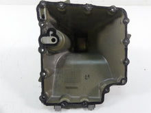 Load image into Gallery viewer, 2020 Ducati Panigale 1100 V4 S SBK Lower Engine Oil Pan Reservoir 25210191AH | Mototech271