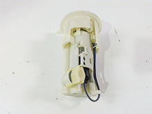 Load image into Gallery viewer, 2013 Triumph Tiger 1215 Explorer Fuel Gas Petrol Pump - Tested T2400735