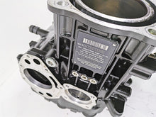 Load image into Gallery viewer, 2010 Sea-Doo 4-Tec RXT 215 Engine Crank Case Housing Cylinder 420893511 | Mototech271