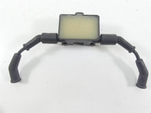 Load image into Gallery viewer, 2007 Buell XB12 SS Lightning Ignition Coil Plug Wire Set Y0300.02A8 | Mototech271