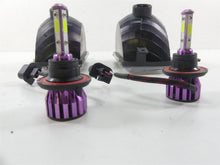 Load image into Gallery viewer, 2017 Polaris General 1000 Front Headlight Head Light Led Set 2412333 2412334 | Mototech271