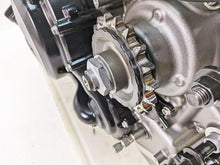 Load image into Gallery viewer, 2022 Harley RA1250 S Pan America Engine Motor 7k - Read 16101562 | Mototech271