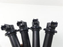 Load image into Gallery viewer, 2016 Yamaha YZF-R1 S Ignition Coil Set -Tested 2CR-82310-00-00 | Mototech271