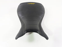 Load image into Gallery viewer, 2018 BMW R nineT Urban GS K33 Custom Front Seat Saddle 77348546218