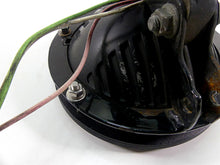 Load image into Gallery viewer, 2014 Harley VRSCF Muscle V-Rod Truck Lite 7" Led Headlight Head Light 27270C | Mototech271