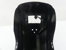 Load image into Gallery viewer, 2016 Harley FXDL Dyna Low Rider Rear Fender Tire Mud Guard - Read 59634-06A | Mototech271