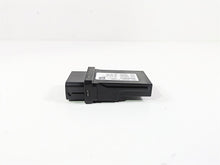 Load image into Gallery viewer, 2018 BMW R nineT Urban GS K33 Light Lamp Control Unit Module 61358393280