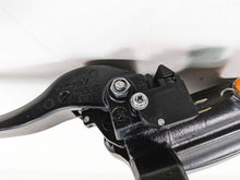 Load image into Gallery viewer, 2016 Suzuki M109R VZR1800 Nissin Front Brake Master Cylinder 5/8" 59600-10FD0 | Mototech271