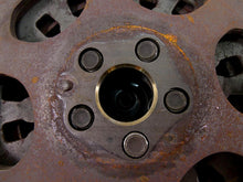 Load image into Gallery viewer, 2009 BMW R1200GS K255 Adv Complete Clutch Assembly 21217697737 | Mototech271