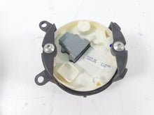 Load image into Gallery viewer, 2005 Harley Touring CVO FLHTC SE Electra Glide Tachometer Gauge 67522-04 | Mototech271