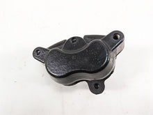 Load image into Gallery viewer, 2009 Harley FXDC Dyna Super Glide Custom Front Brake Caliper 44046-08 | Mototech271