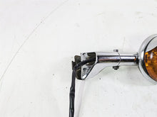 Load image into Gallery viewer, 2004 Yamaha XVZ1300 Royal Star Rear Blinker Turn Signals & Mounts 42X-83330-K1-00 | Mototech271