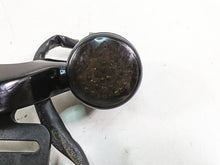 Load image into Gallery viewer, 2019 Harley Touring FLHX Street Glide Rear Led Blinker Turn Signal Bar 73314-10 | Mototech271