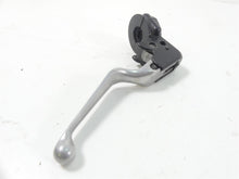 Load image into Gallery viewer, 1998 Harley Touring FLHTC Electra Glide Nice Clutch Perch & Lever 45015-96