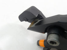 Load image into Gallery viewer, 2013 Harley Touring FLHX Street Glide Rear Brembo Brake Caliper 44080-08C | Mototech271