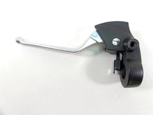 Load image into Gallery viewer, 2011 Victory Cross Country Magura Clutch Perch & Lever 5135585 5135586 | Mototech271