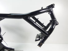 Load image into Gallery viewer, 2015 Harley VRSCF Muscle Rod Main Frame Chassis With Salvage Title 47764-08 | Mototech271