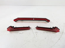 Load image into Gallery viewer, 2022 Polaris RZR XP 4 1000 Premium Taillight Tail Light 2414012 2414013 2413431 | Mototech271