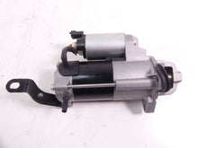 Load image into Gallery viewer, 2020 Vanderhall Venice BlackJack Engine Motor Starter Assy 12680615 | Mototech271