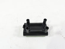 Load image into Gallery viewer, 2020 Harley Touring FLHT Electra Glide Delphi Ignition Coil 28514000 | Mototech271