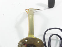 Load image into Gallery viewer, 1995 Harley Touring FLHTCU Electra Glide Fuel Gas Level Sending Unit 75040-88A | Mototech271