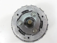 Load image into Gallery viewer, 2020 Triumph Speed Triple RS 1050 Clutch Friction Pressure Disc Basket T1176543