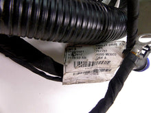 Load image into Gallery viewer, 2017 Harley Dyna FXDB Street Bob Main Non Abs Wiring Harness Loom 69200444 | Mototech271