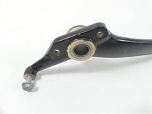 Load image into Gallery viewer, 2016 Indian Chieftain Dark Horse Shifter Shift Lever Gear Selector 5138405