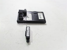 Load image into Gallery viewer, 2018 Harley FXBR Softail Breakout Bcm Security Y-Axis Module - No Fob 41000349C | Mototech271