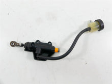 Load image into Gallery viewer, 2015 KTM 1290 Adventure Rear Brembo Brake Master Cylinder 6031306000030