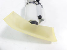 Load image into Gallery viewer, 2019 Ducati Multistrada 1260 S Pikes Peak Fuel Gas Petrol Pump 16024311B | Mototech271