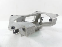 Load image into Gallery viewer, 2009 Victory Vision Tour Front Fairing Holder Mount Carrier Stay 1016017 | Mototech271
