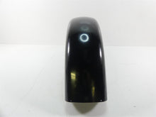 Load image into Gallery viewer, 1998 Harley Touring FLHTC Electra Glide Front Fender -Read 59093-87