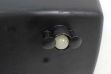 Load image into Gallery viewer, 2015 Sea-Doo SPARK 900 HO ACE Air Box Filter Breather Assembly 273000314