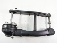 Load image into Gallery viewer, 2014 Moto Guzzi California 1400 T Swingarm Differential Drive Shaft - 28k 887300 | Mototech271